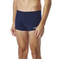 tyr-durafast-elite-square-leg-swimsuit