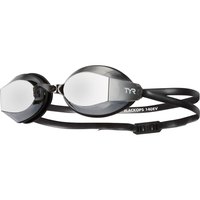 TYR Black Ops 140EV Racing Swimming Goggles