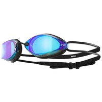 tyr-tracer-x-racing-mirror-swimming-goggles