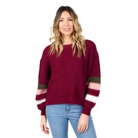 oxbow-jersey-mohair-n2-pelican