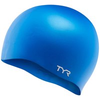 tyr-ride--bonnet-natation-free