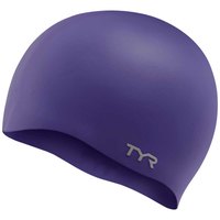 tyr-bonnet-natation-wrinkle-free-silicone