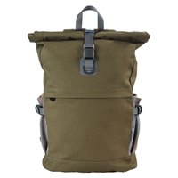 feelfree-gear-blue-ridge-backpack