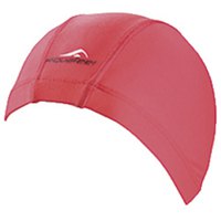 aquafeel-fabric-swimming-cap