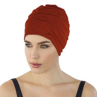 fashy-bonnet-natation-fabric