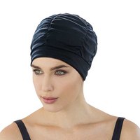 fashy-fabric-swimming-cap