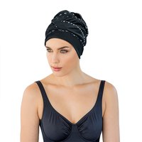 fashy-fabric-swimming-cap