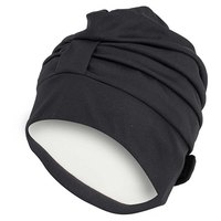 fashy-3473-20-fabric-swimming-cap