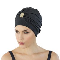 fashy-bonnet-natation-fabric
