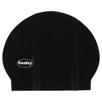 fashy-latex-swimming-cap