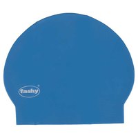 fashy-bonnet-natation-latex