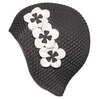 fashy-flowers-rubber-swimming-cap