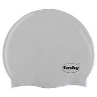 fashy-gorro-natacion-silicone