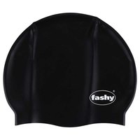 fashy-gorro-natacion-silicone