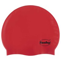 fashy-silicone-swimming-cap