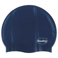 fashy-silicone-swimming-cap