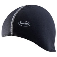 fashy-水泳帽-long-thermo