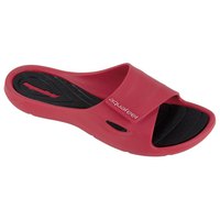 aquafeel-profi-pool-shoe-slide