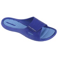 aquafeel-滑り台-slipper