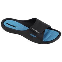 aquafeel-chanclas-slipper