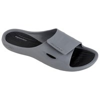 aquafeel-slipper-slide