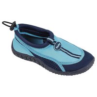 fashy-guamo-aqua-shoes