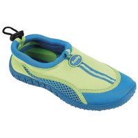 fashy-guamo-aqua-shoes