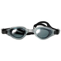 Ology Burbujita Παιδικά γυαλιά κολύμβησης