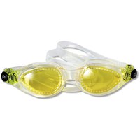 Ology Right Schwimmbrille Kinder