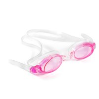 Ology Colmar Παιδικά γυαλιά κολύμβησης