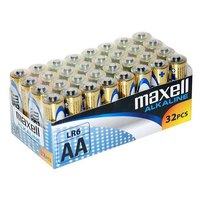 maxell-caixa-32-lr6-aa-lr6-aa