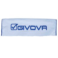 givova-serviette-big