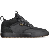globe-chaussures-motley-mid
