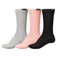 globe-chaussettes-refuse-3-paires