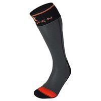 lorpen-t3-hunt-xtrem-socks