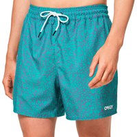 oakley-pantalones-cortos-playa-reciclados-crackle-1-16