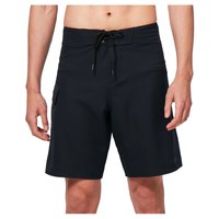 oakley-pantalones-cortos-surf-kana-2.0-21