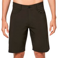 oakley-pantalons-curts-hibrids-baseline-hybrid-2.0-21
