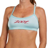 zoot-ltd-bikini-top