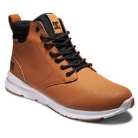 dc-shoes-mason-2-zapatillas