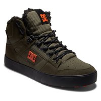 dc-shoes-pure-high-top-wc-wnt-zapatillas