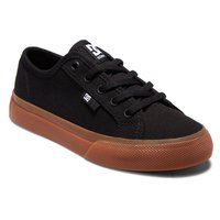 dc-shoes-vambes-manual
