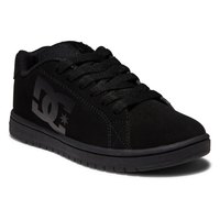 dc-shoes-gaveler-trainers