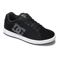 dc-shoes-gaveler-trainers