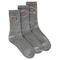 dickies-valley-grove-crew-socks