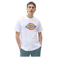 dickies-icon-logo-kurzarmeliges-t-shirt
