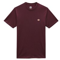 dickies-mapleton-kurzarmeliges-t-shirt