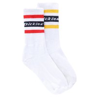 dickies-chaussettes-genola