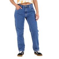 dickies-ellendale-jeans