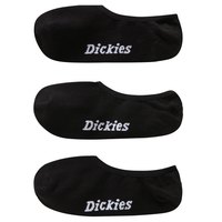 dickies-chaussettes-invisibles-invisible